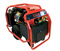 Hydraulic Power Packs & Accessories